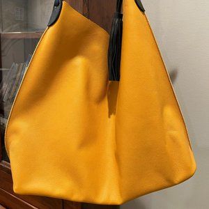 Women's Handbag